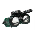 Labour Working Eye Protective Welding Goggles